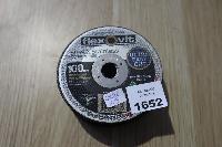 Lot 1652
