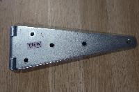 Lot 1697