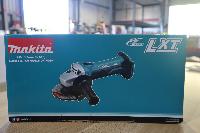 Lot 1706