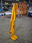 Lot 1763