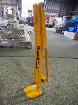 Lot 1769