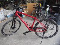 Lot 1800