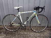 Lot 1803