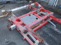 Lot 2007A