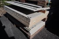 Lot 2052