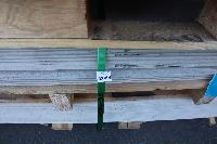 Lot 2064