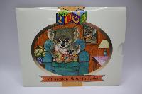 Lot 137