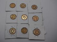 Lot 152