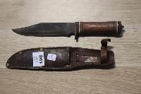 Lot 198