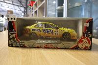 Lot 219