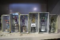 Lot 223