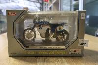 Lot 227