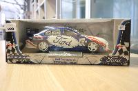 Lot 229