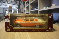 Lot 234