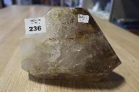 Lot 236