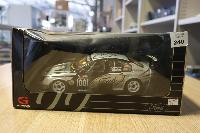 Lot 240