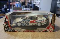 Lot 250A