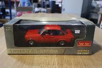 Lot 250B
