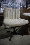 Lot 255