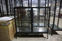 Lot 257