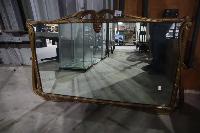 Lot 263