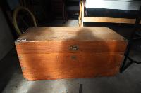 Lot 264