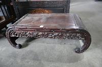 Lot 270
