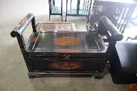 Lot 271