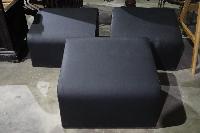 Lot 272