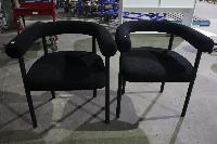 Lot 274
