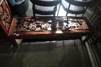 Lot 280