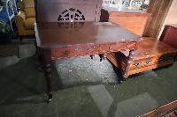 Lot 283