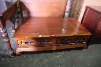 Lot 284