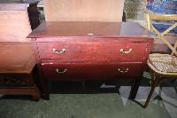 Lot 285