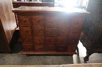 Lot 289