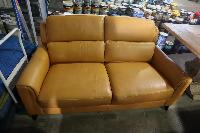 Lot 291