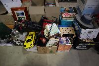 Lot 79
