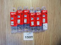 Lot 1509