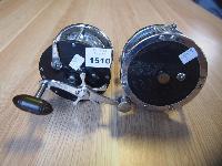 Lot 1510