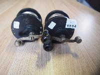 Lot 1514