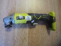 Lot 1526