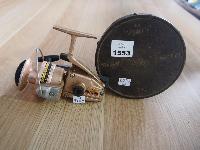 Lot 1553