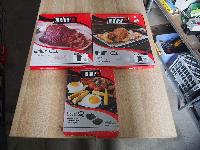 Lot 1554