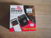Lot 1572