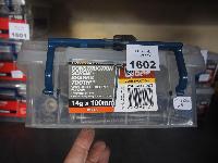 Lot 1602