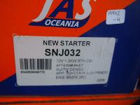 Lot 1725
