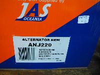 Lot 1726