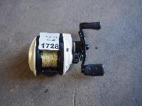 Lot 1728