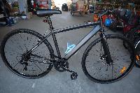 Lot 1738
