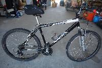 Lot 1740